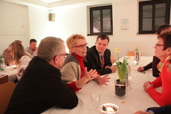 Galerie: 102 - Bild: 234